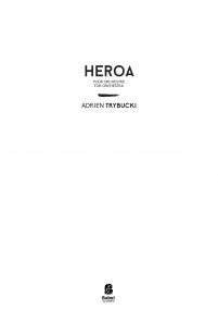 Heroa image