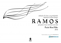 Ramos image
