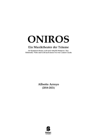 ONIROS image