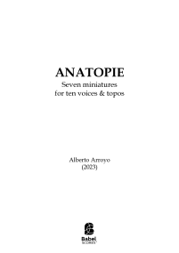 ANATOPIE image