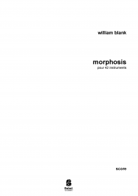 Morphosis image