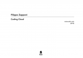 Coding Cloud image