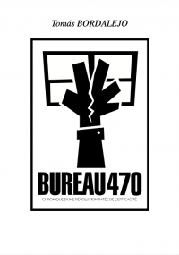 Bureau 470 image