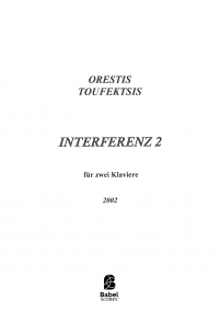 Interferenz 2