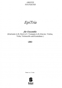 EpiTria image