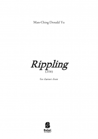 Rippling 