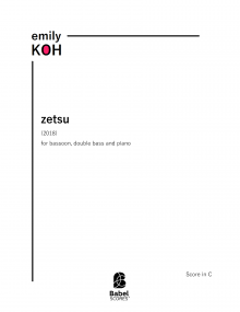 zetsu
