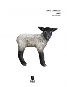 lamb image