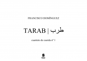 TARAB image