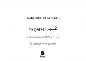 TAQSIM image