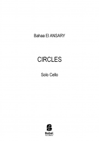 Circles image
