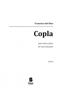 Copla image