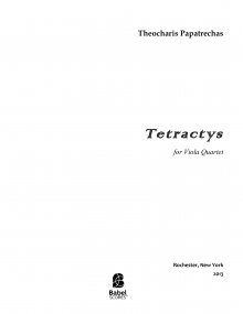 Tetractys image