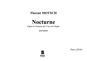 Nocturne_BS
