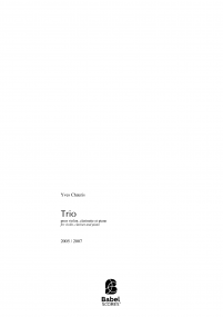 Trio image