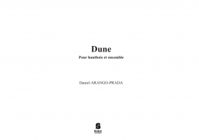 Dune image