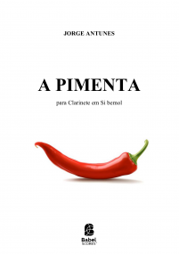 A Pimenta image