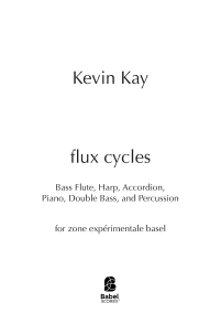 flux cycles image