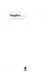 Angler image
