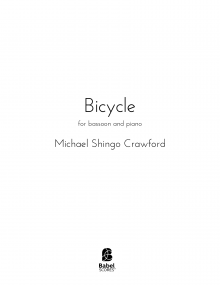 Bicycle image