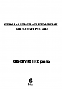 portada_8442.210425.002808_mirrors-6hommagesandself-portrait