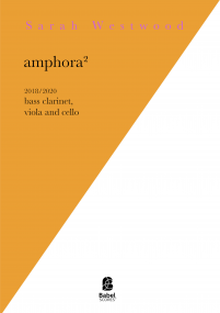 amphora²  image
