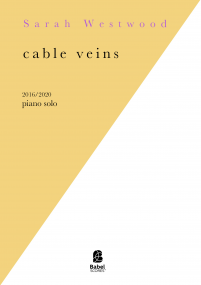 cable veins image
