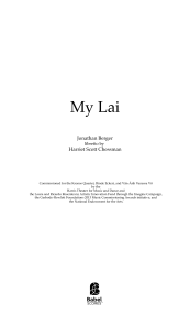 My Lai image