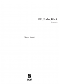 Old_Forbo_Black