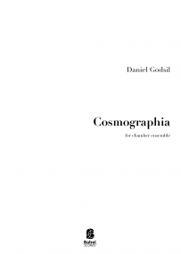 Cosmographia image