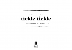 tickle tickle image