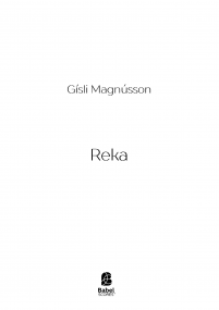Reka image
