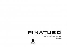 Pinatubo image