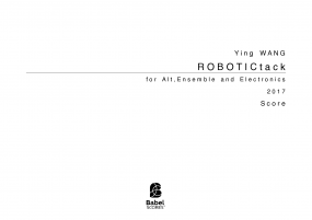 ROBOTICtack image