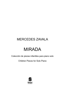 MIRADA image
