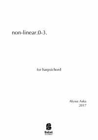 non-linear.0-3. image