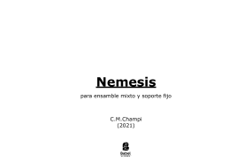 Nemesis image