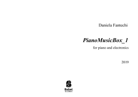 PianoMusicBox_1