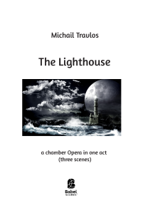 The Lighthouse image