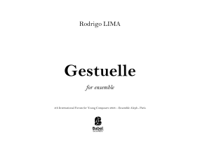 Gestuelle_for ensemble_RodrigoLIMA z
