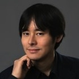 Masayoshi Matsui