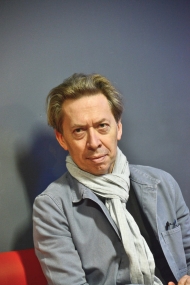 Frédéric Durieux