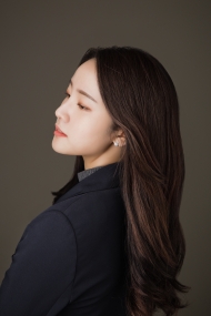 Eunhye Joo