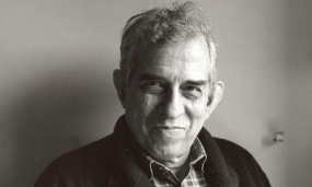 Aldo Clementi